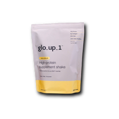 glo_up_1 mini top deck bundle